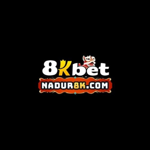 TRANG CHỦ 8KBET