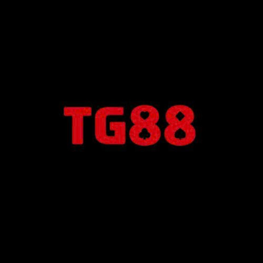 TG888z Com