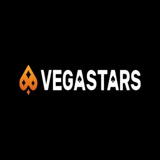Vegastarscasinoaustralia com