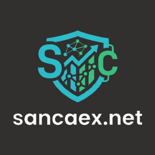 Sàn caex