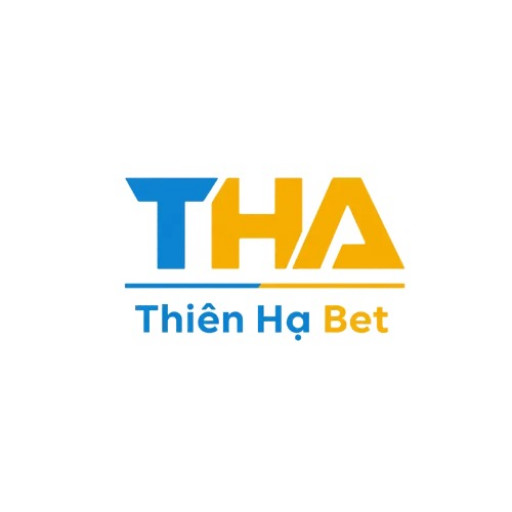 Thabet Lat