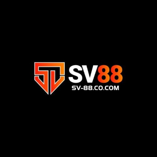 TRANG CHỦ SV88