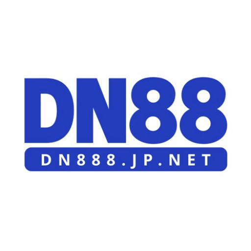 Nhà Cái DN88