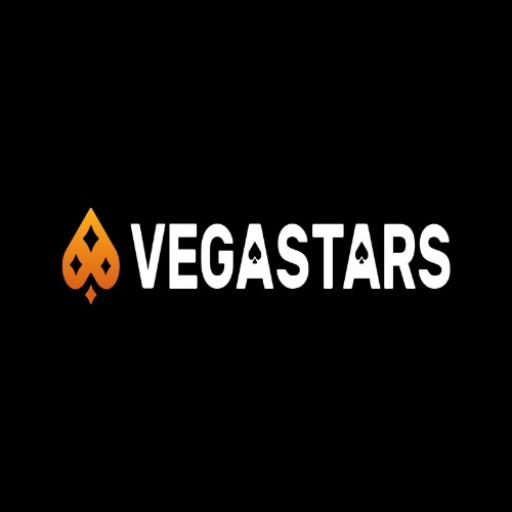 Vegastarscasino7 com