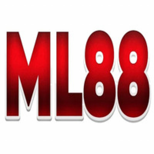 ML88 Link Tải ML 88