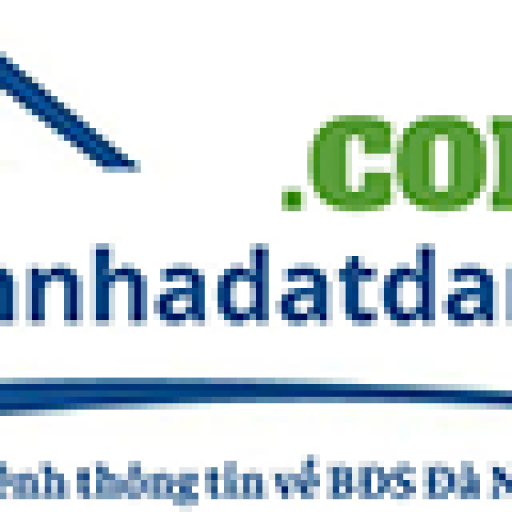 KÊNH NHÀ ĐẤT ĐÀ NẴNG