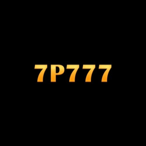 7P7775 com
