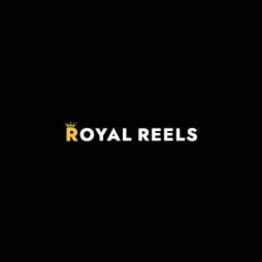 Royalreelscasinoau net