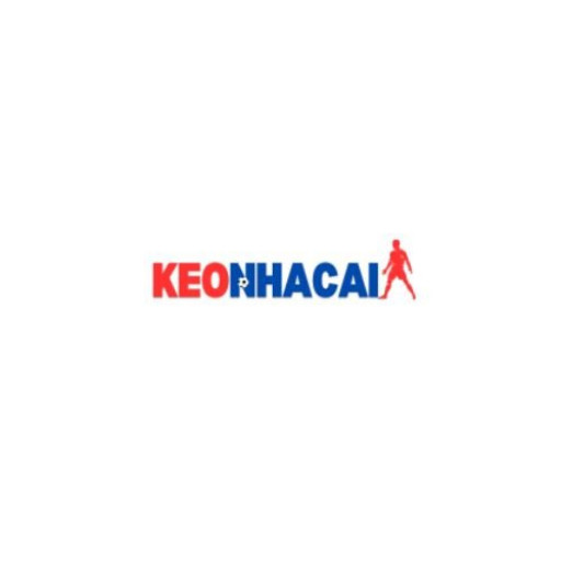 Kèo Nhà Cái