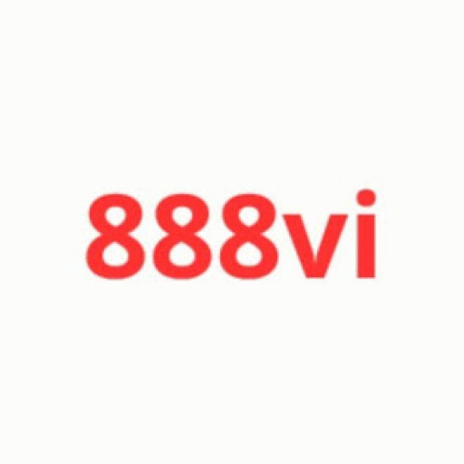 888Viiii com