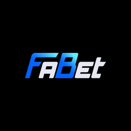 Fabet vision
