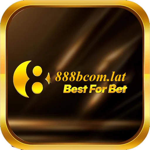 888bcom lat
