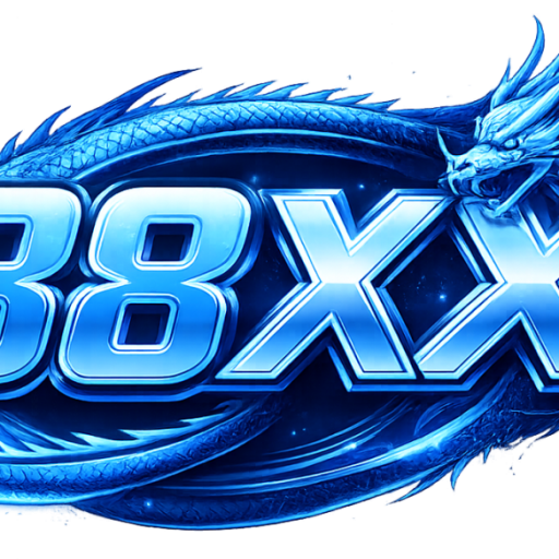 88xx page