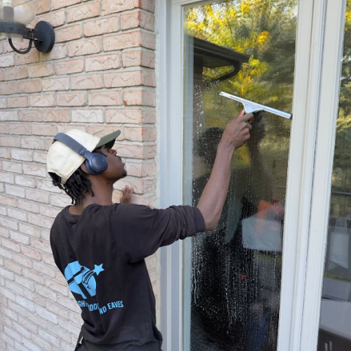 Top Window Cleaners Toronto