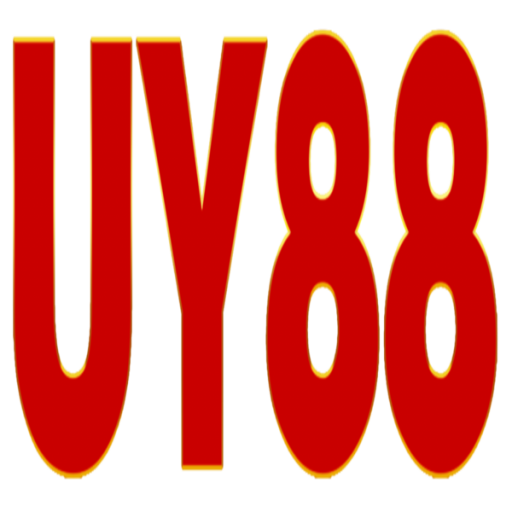 Nhà Cái UY88