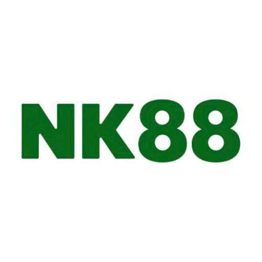 NK88 Fashion