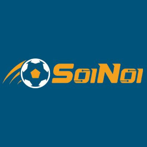 SoiNoi co