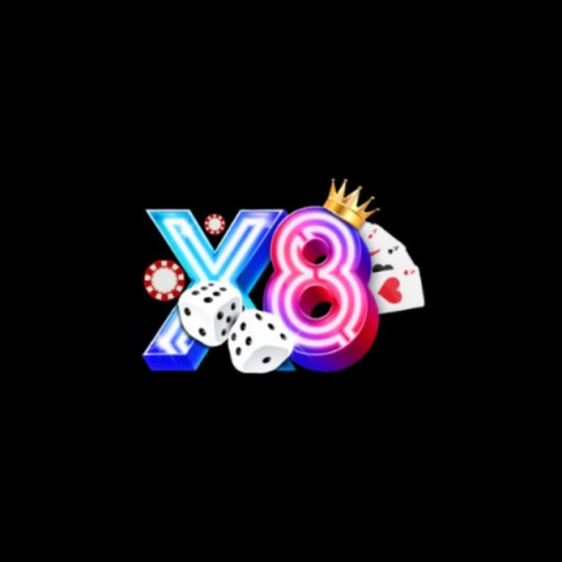 X8game it com