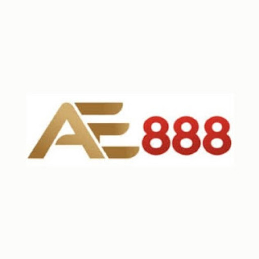 Ae888betvn com