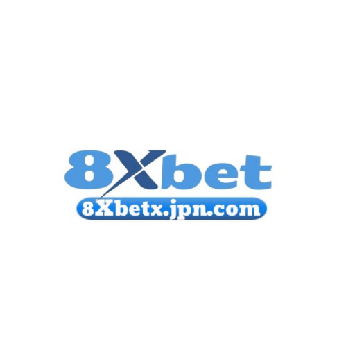 8Xbet jpn com