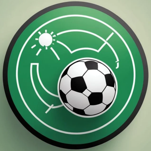 Radar Do Gol