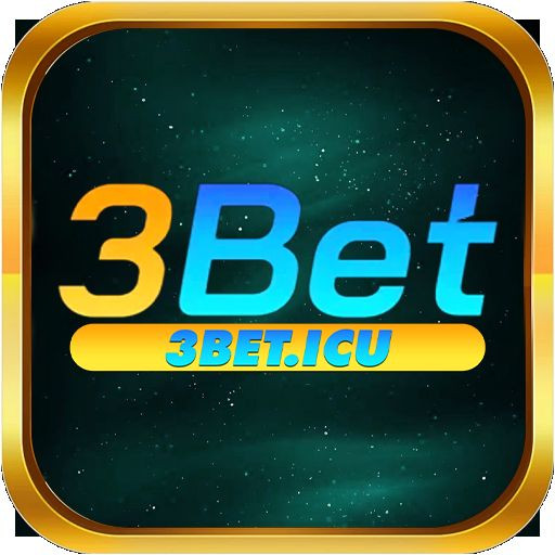 3bet icu