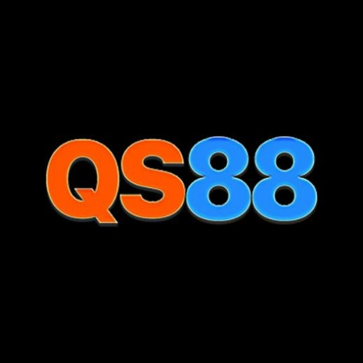 QS88vn Jpnet