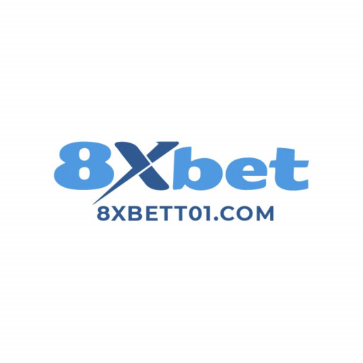 8Xbett01 com