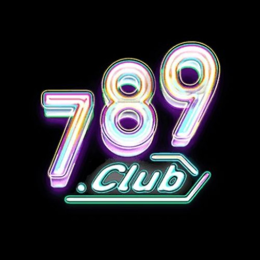 789CLUB Game