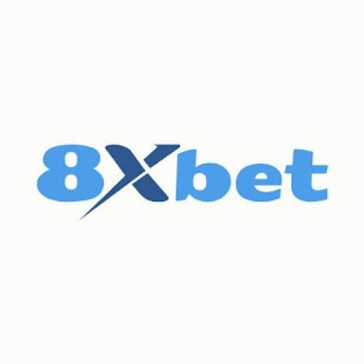 8Xbet1 br com