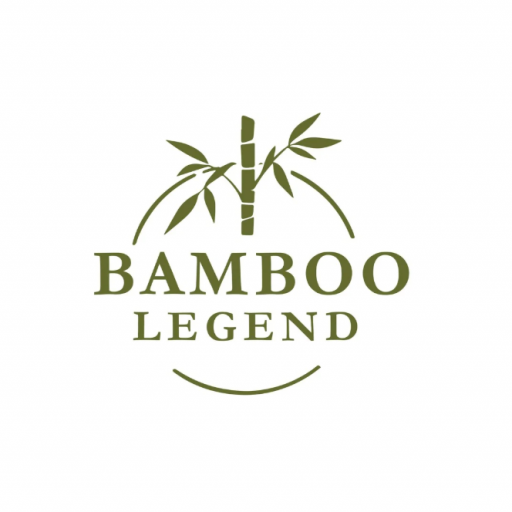 BAMBOO LEGEND bamboo furniture