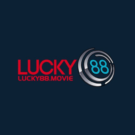 Lucky88 movie