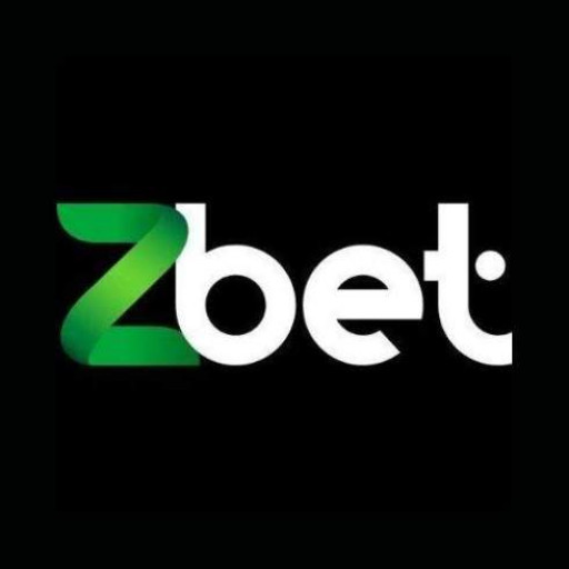 Zbetz it com