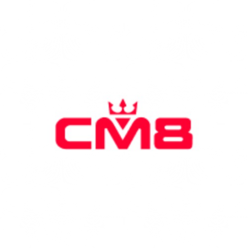 Cm8game com