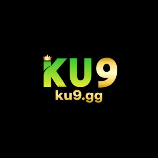 Casino Ku9