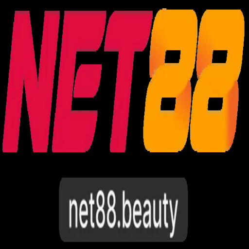 Nhà Cái NET88