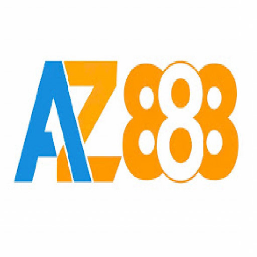 Nhà Cái AZ888