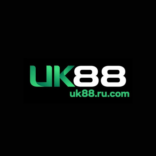 Uk88u ru com