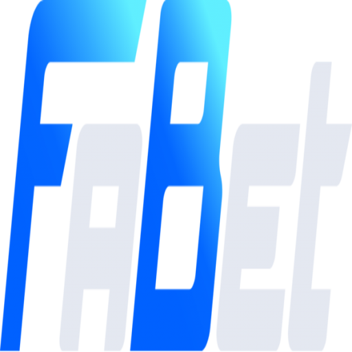 Nhà Cái Fabet