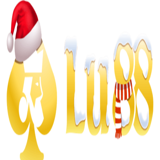 Nhà Cái LU88