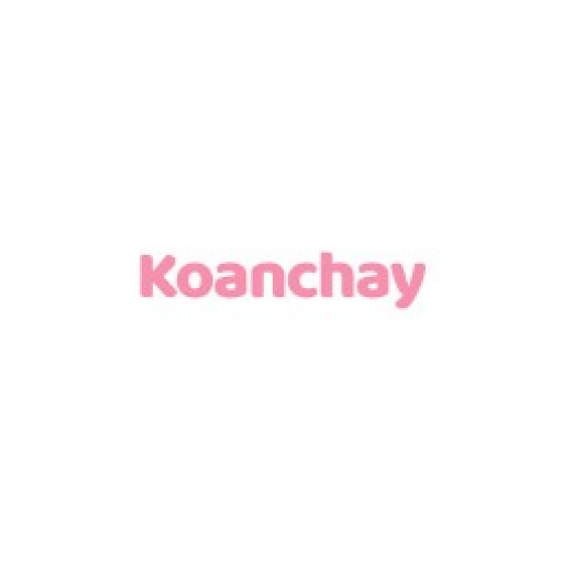Koanchay cc