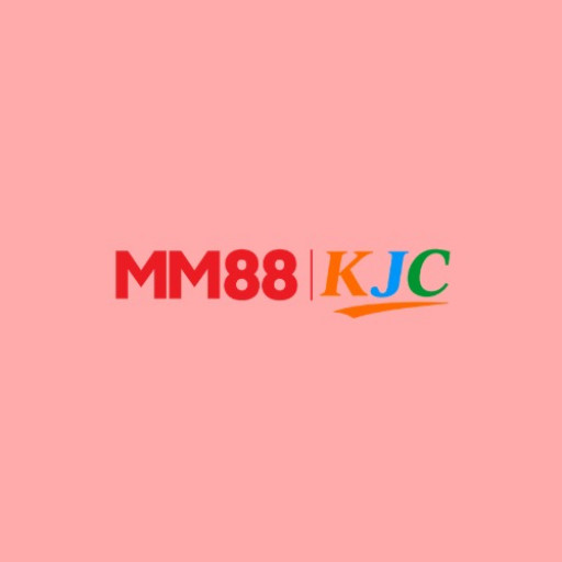 Mm888 senet