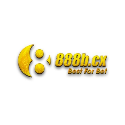 8888B co
