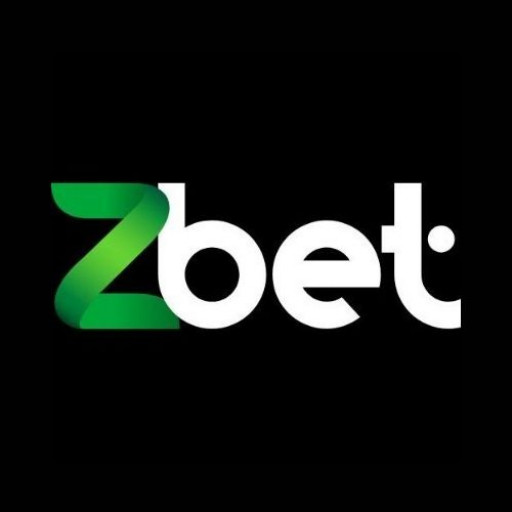 Zbetz sa com