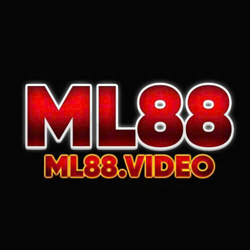 Nhà Cái ML88