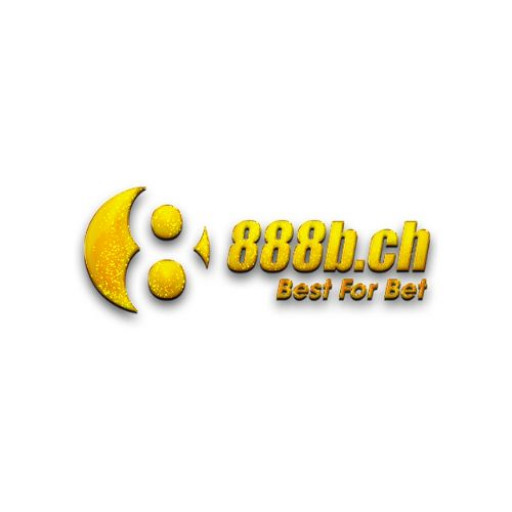 888B ch