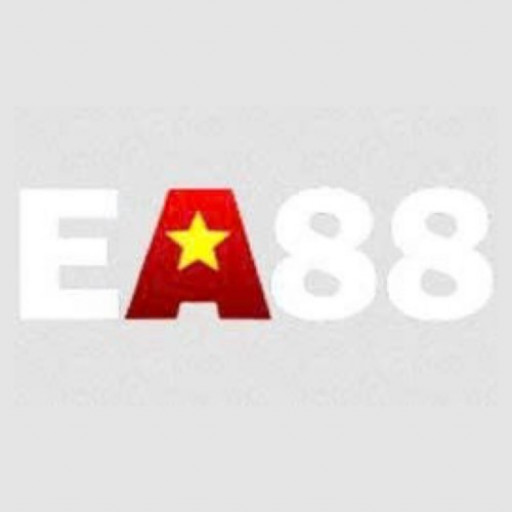 Nhà Cái EA88