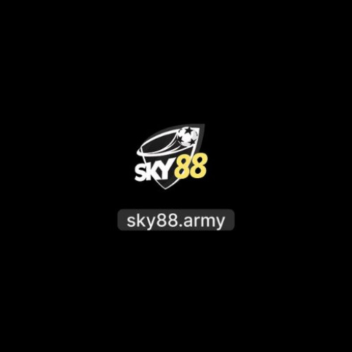 Sky88 – Nhà Cái Cá Cược Trực Tuyến Bóng Đá, Casino #1 Châu Á