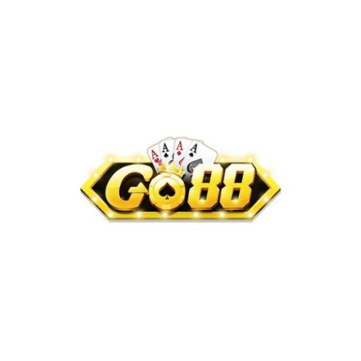 Cổng Game Go88