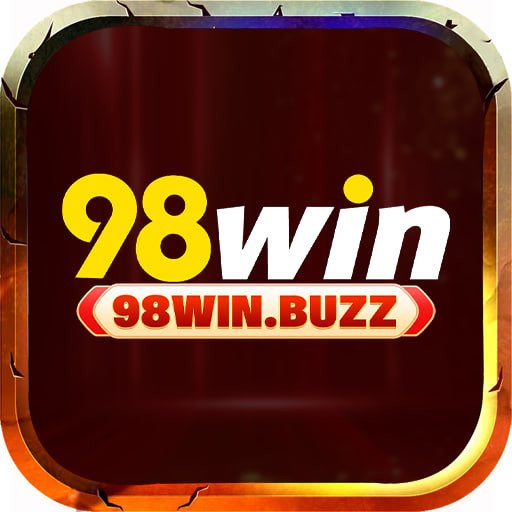 98win buzz